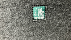 Nissan Juke 1.0 DiG-T N-Connecta 5dr Petrol Hatchback